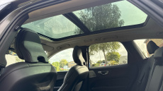 Volvo XC60 2.0 B5P Ultimate Dark 5dr AWD Geartronic Petrol Estate